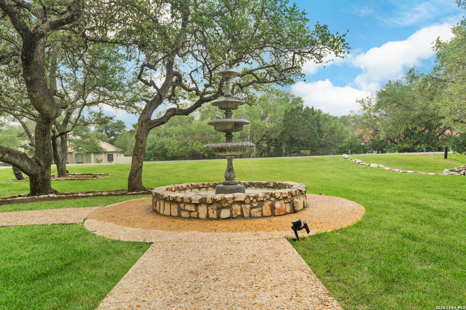 2120 Oakland Bend San Antonio TX 78258