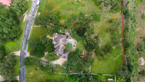 2120 Oakland Bend San Antonio TX 78258