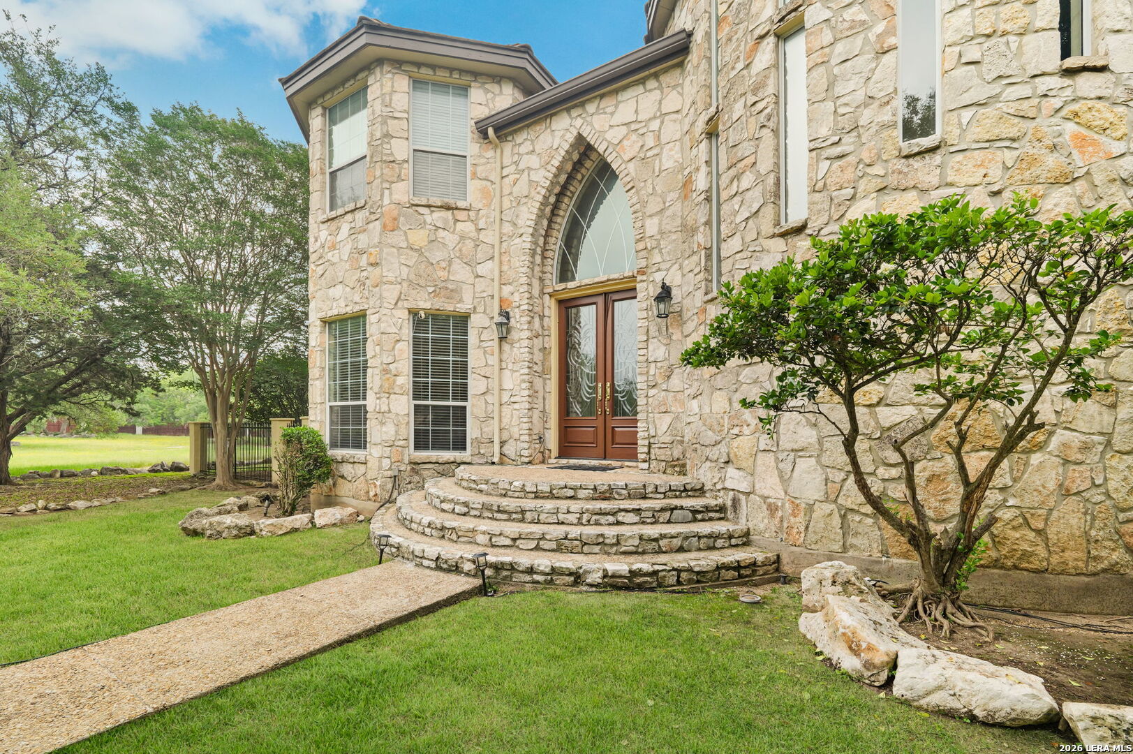 2120 Oakland Bend San Antonio TX 78258