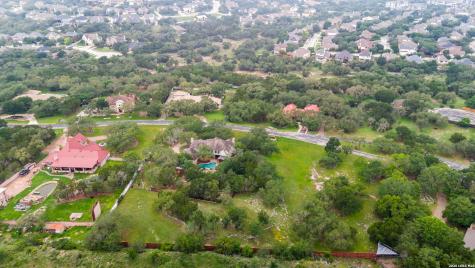 2120 Oakland Bend San Antonio TX 78258