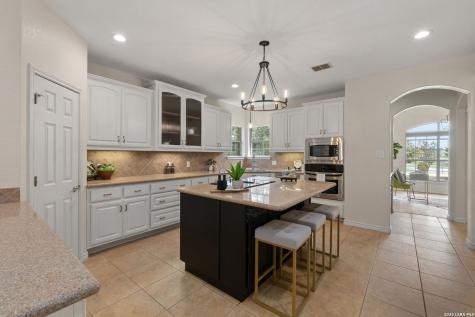 10302 Teich Loop New Braunfels TX 78132