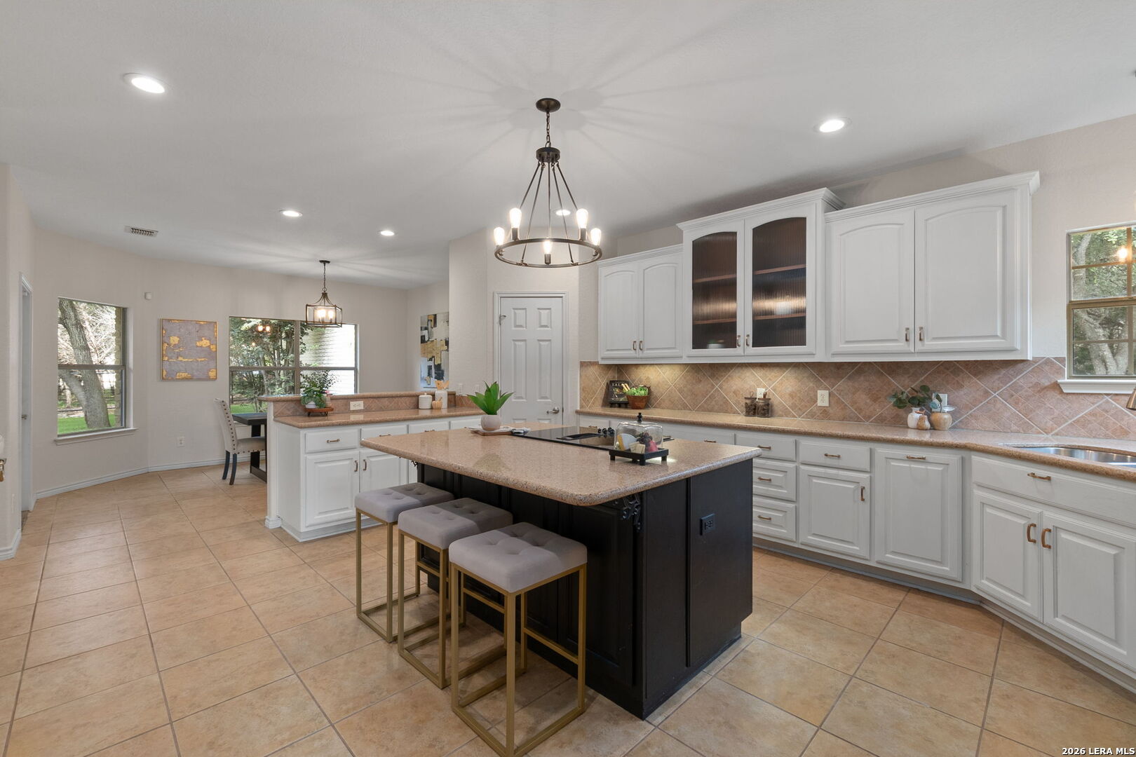 10302 Teich Loop New Braunfels TX 78132