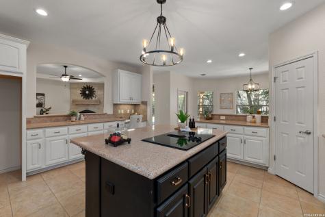 10302 Teich Loop New Braunfels TX 78132