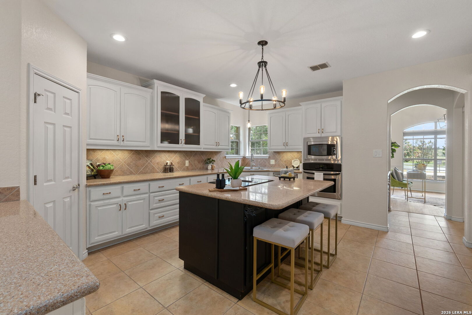 10302 Teich Loop New Braunfels TX 78132