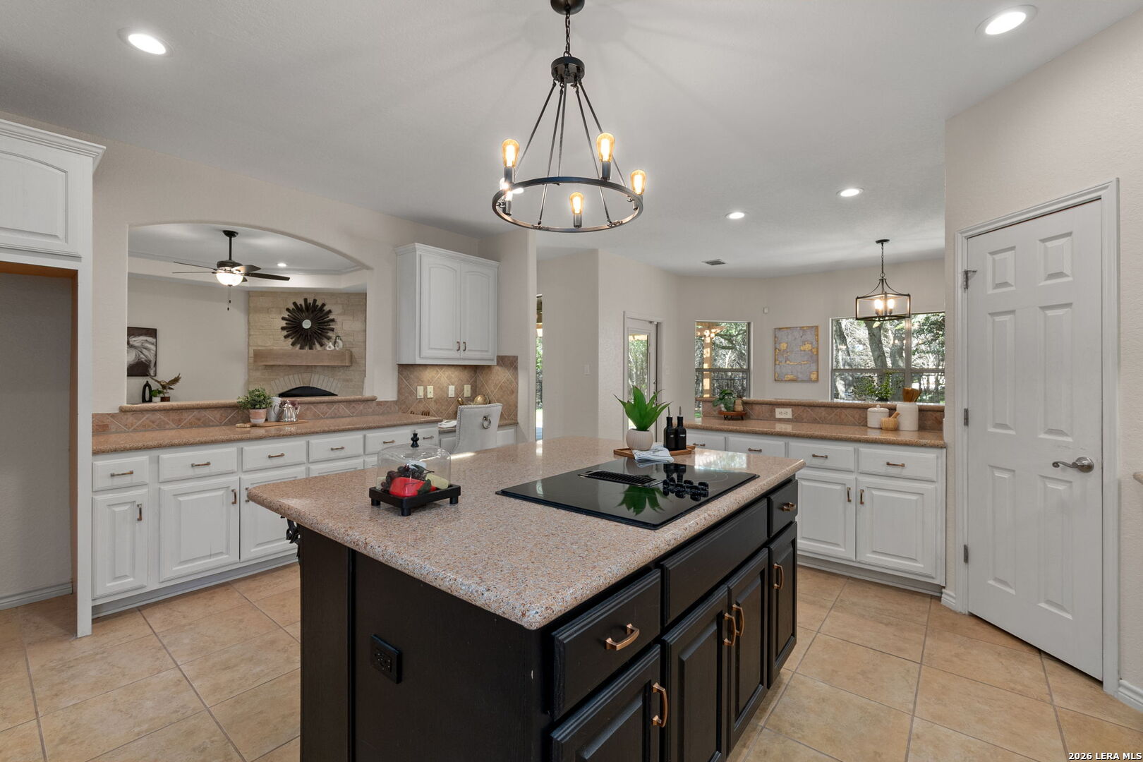 10302 Teich Loop New Braunfels TX 78132