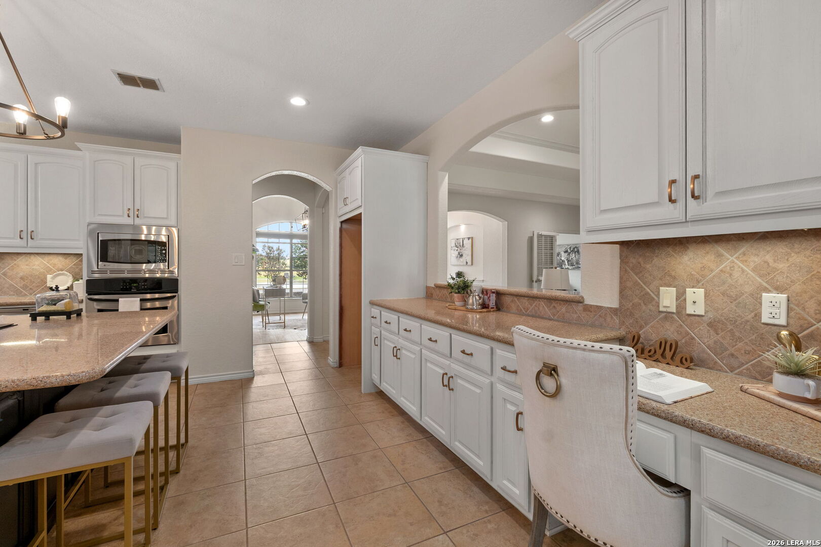 10302 Teich Loop New Braunfels TX 78132
