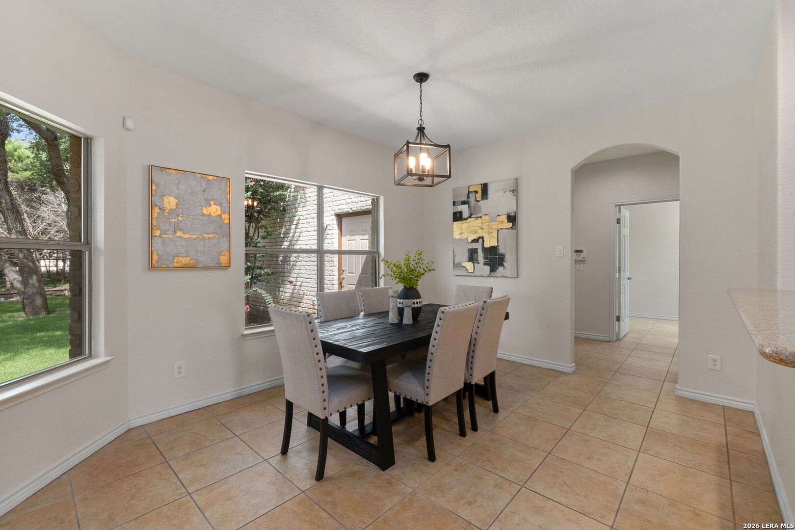 10302 Teich Loop New Braunfels TX 78132