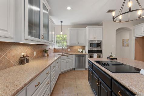 10302 Teich Loop New Braunfels TX 78132