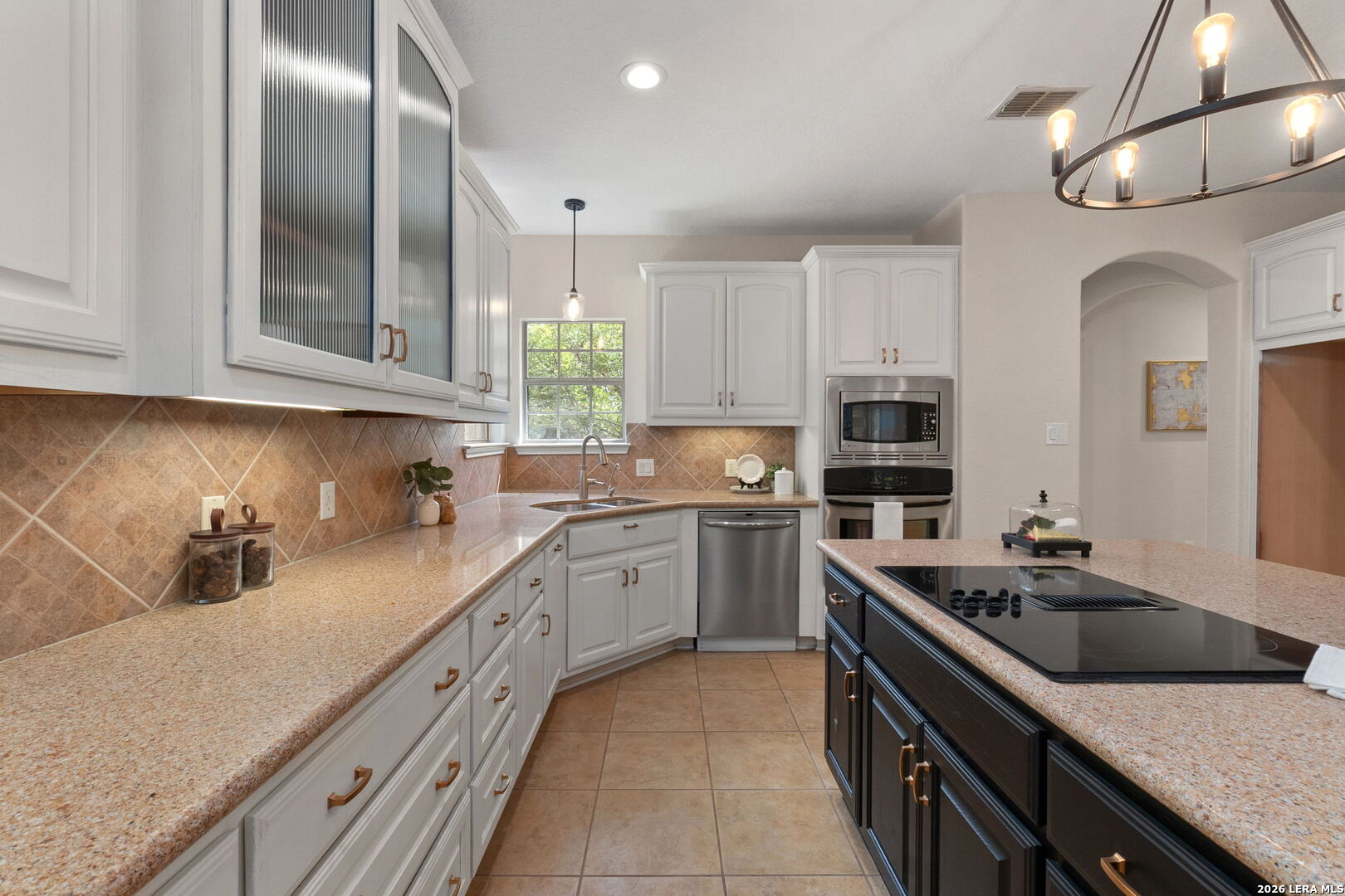 10302 Teich Loop New Braunfels TX 78132