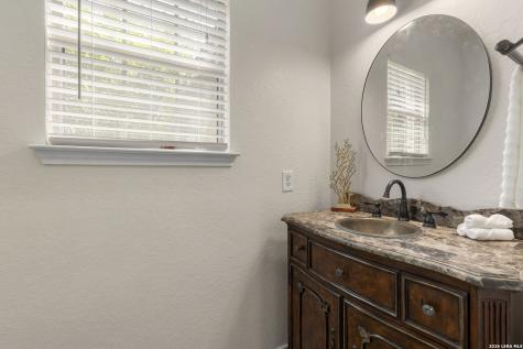 10302 Teich Loop New Braunfels TX 78132