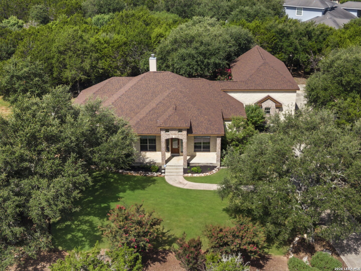 10302 Teich Loop New Braunfels TX 78132
