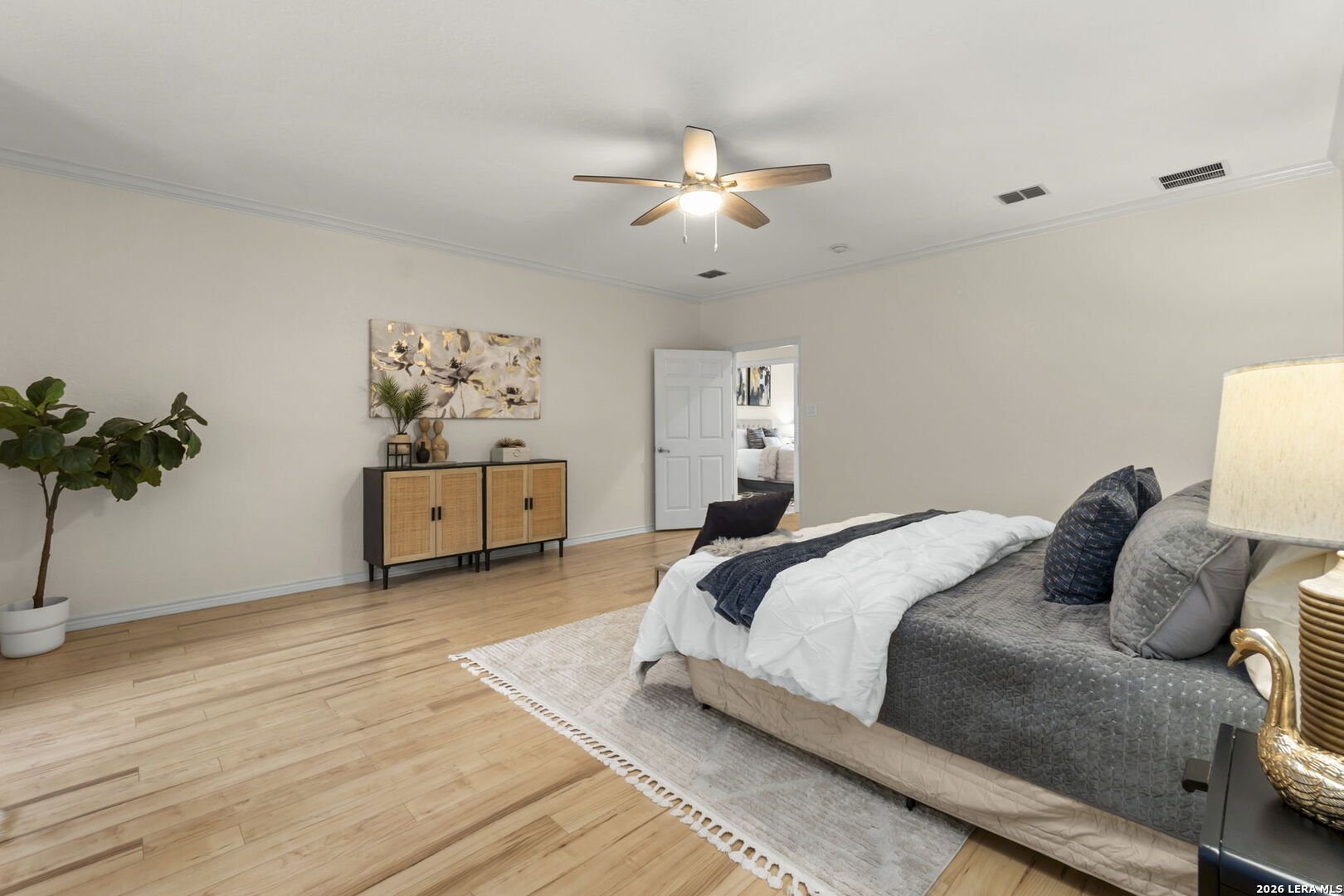 10302 Teich Loop New Braunfels TX 78132