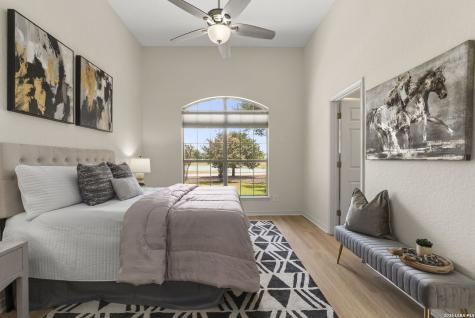10302 Teich Loop New Braunfels TX 78132