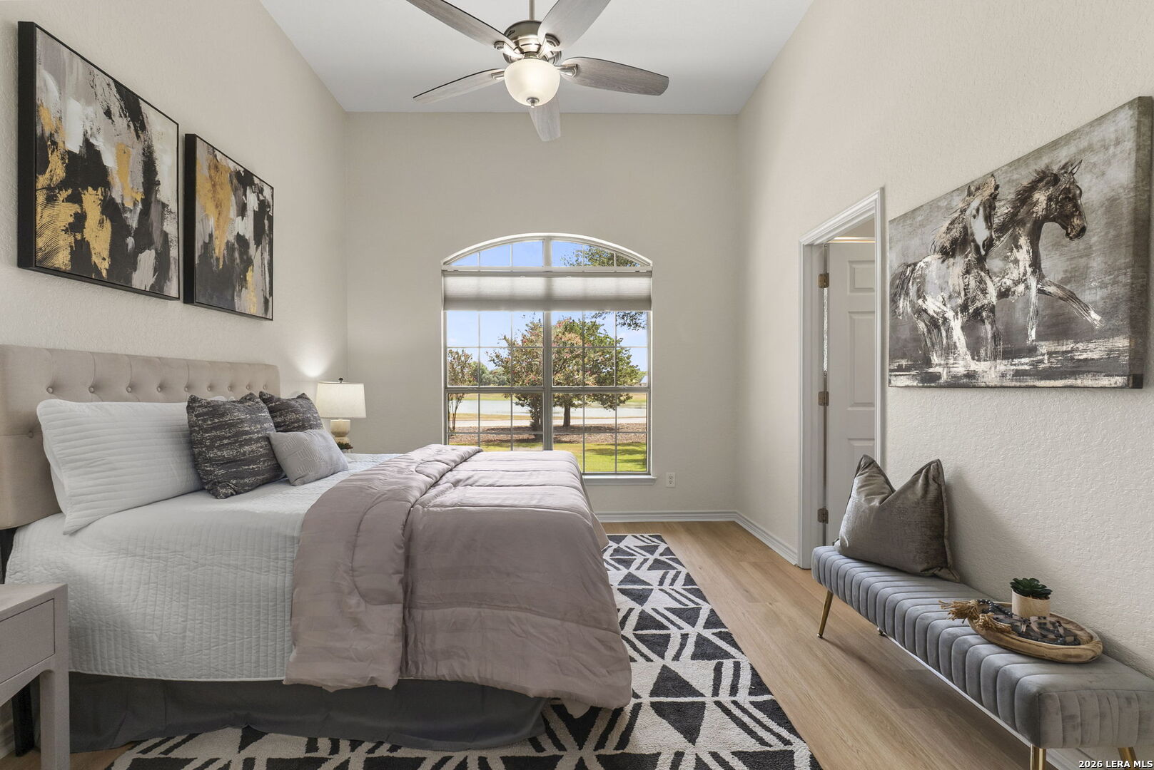 10302 Teich Loop New Braunfels TX 78132