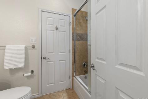 10302 Teich Loop New Braunfels TX 78132