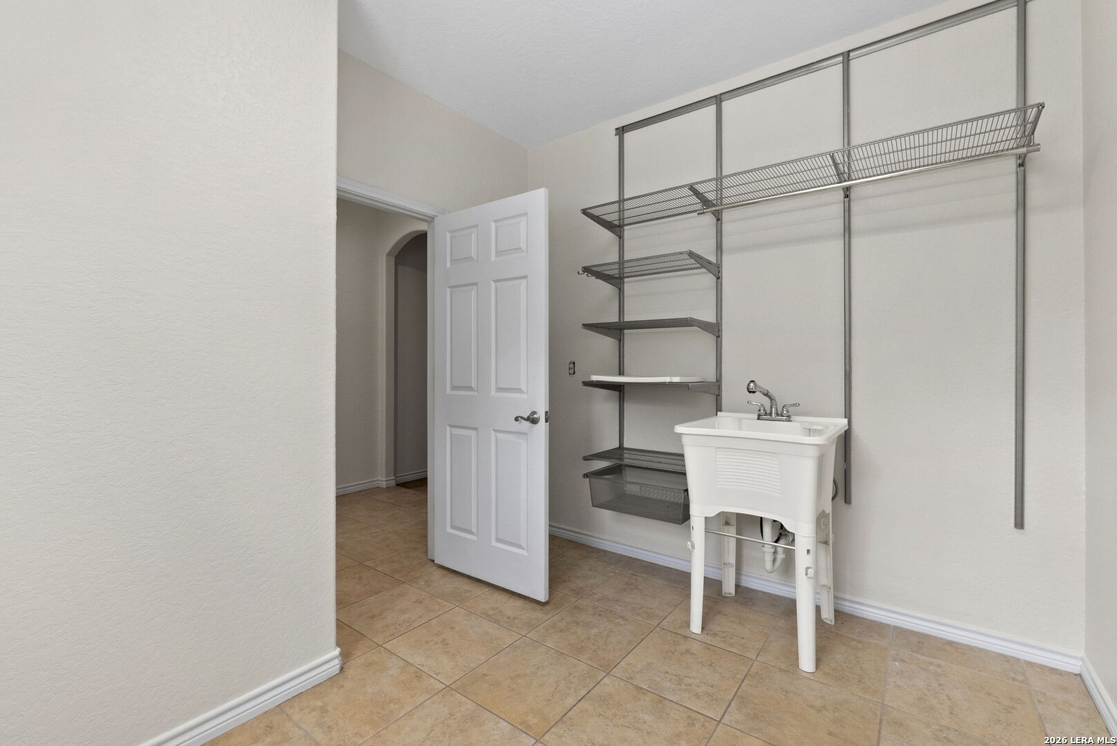 10302 Teich Loop New Braunfels TX 78132
