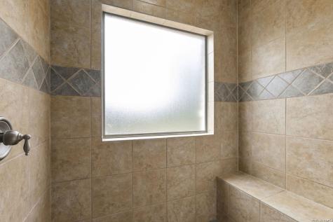 10302 Teich Loop New Braunfels TX 78132