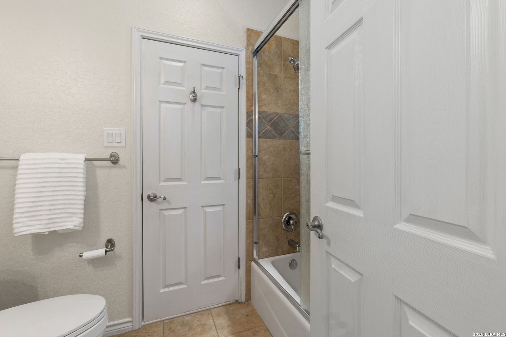 10302 Teich Loop New Braunfels TX 78132