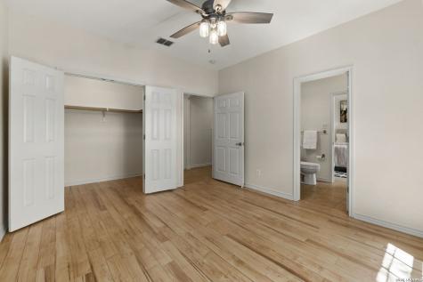 10302 Teich Loop New Braunfels TX 78132
