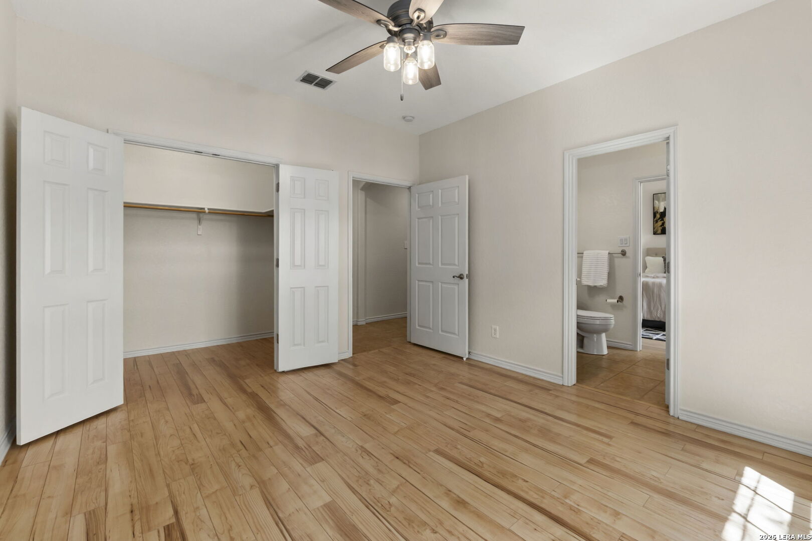 10302 Teich Loop New Braunfels TX 78132