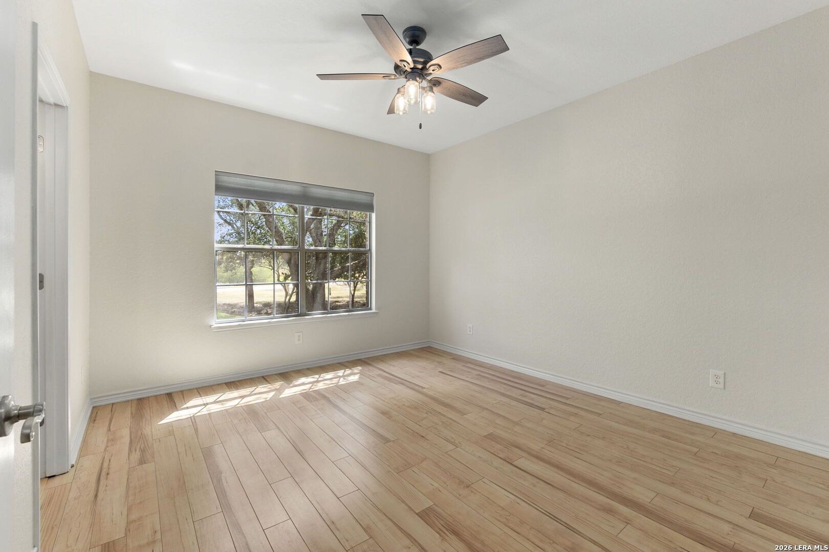10302 Teich Loop New Braunfels TX 78132