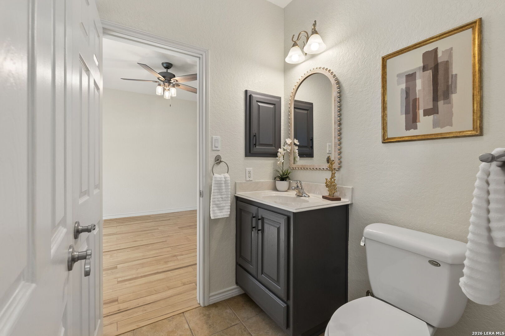 10302 Teich Loop New Braunfels TX 78132