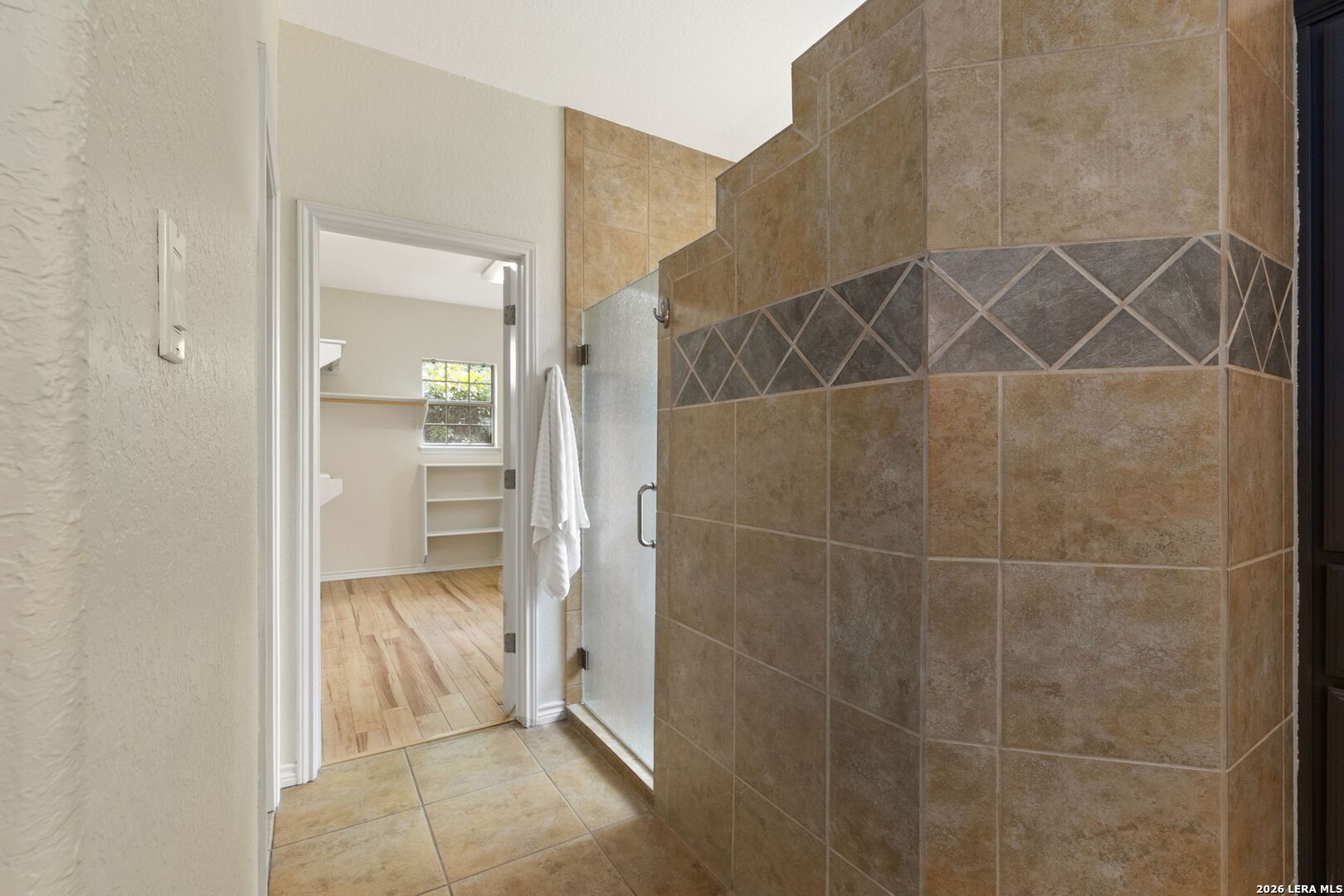 10302 Teich Loop New Braunfels TX 78132