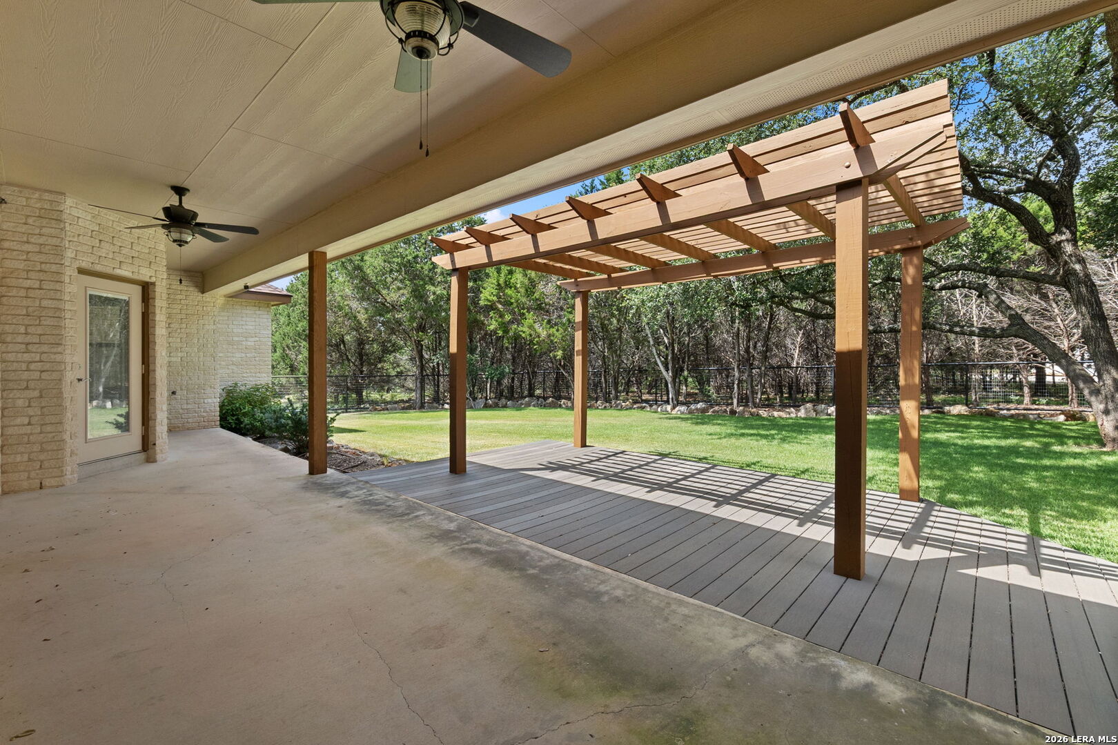 10302 Teich Loop New Braunfels TX 78132