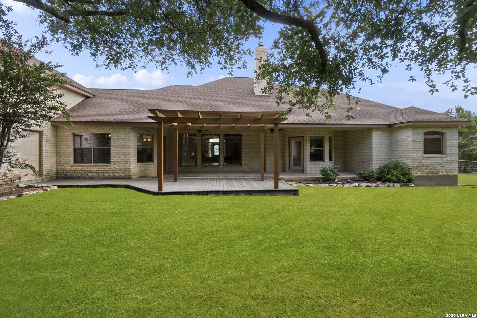 10302 Teich Loop New Braunfels TX 78132