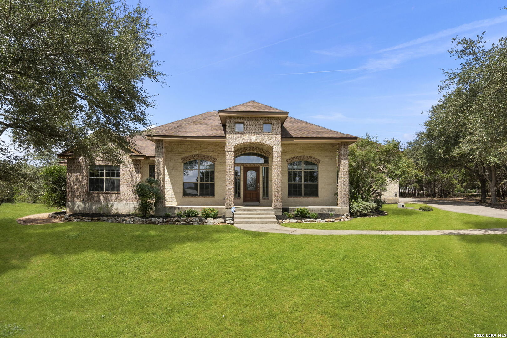 10302 Teich Loop New Braunfels TX 78132