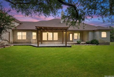 10302 Teich Loop New Braunfels TX 78132