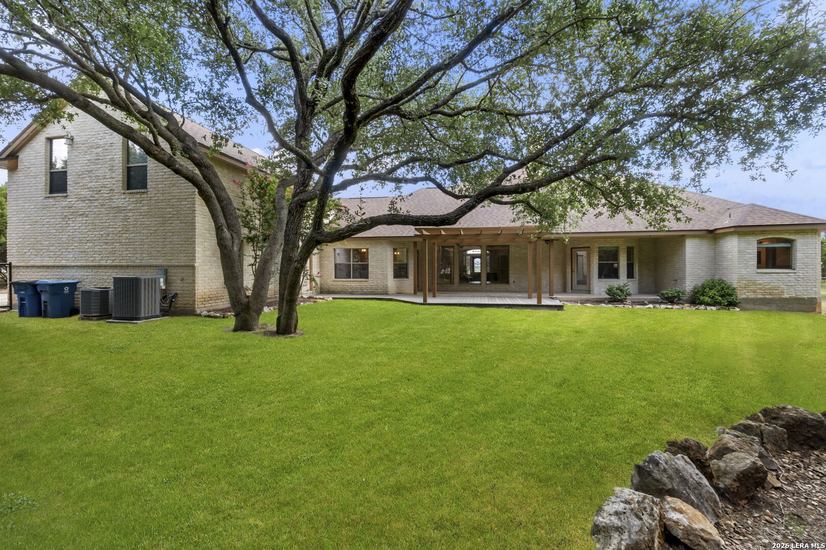 10302 Teich Loop New Braunfels TX 78132