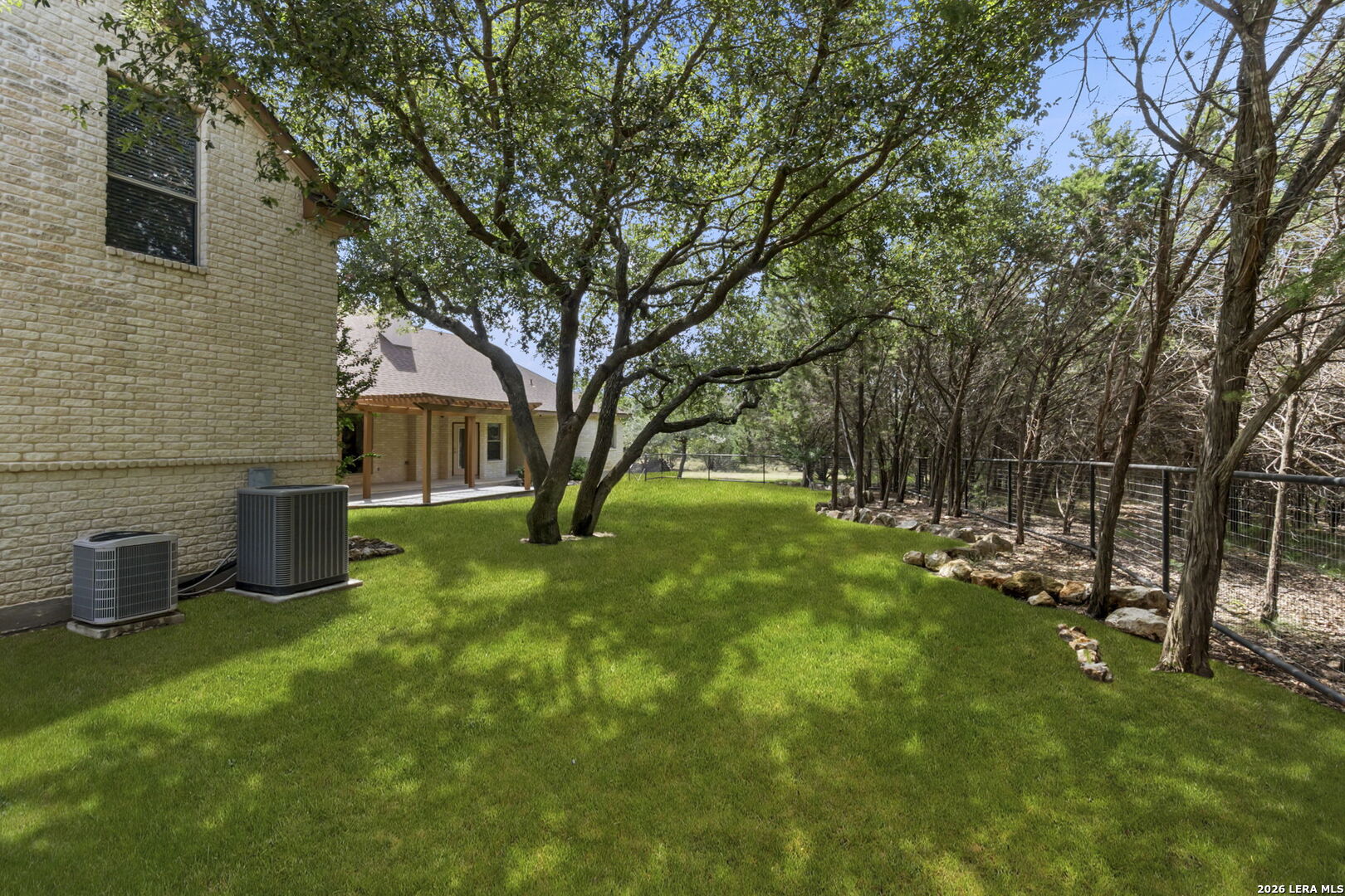 10302 Teich Loop New Braunfels TX 78132