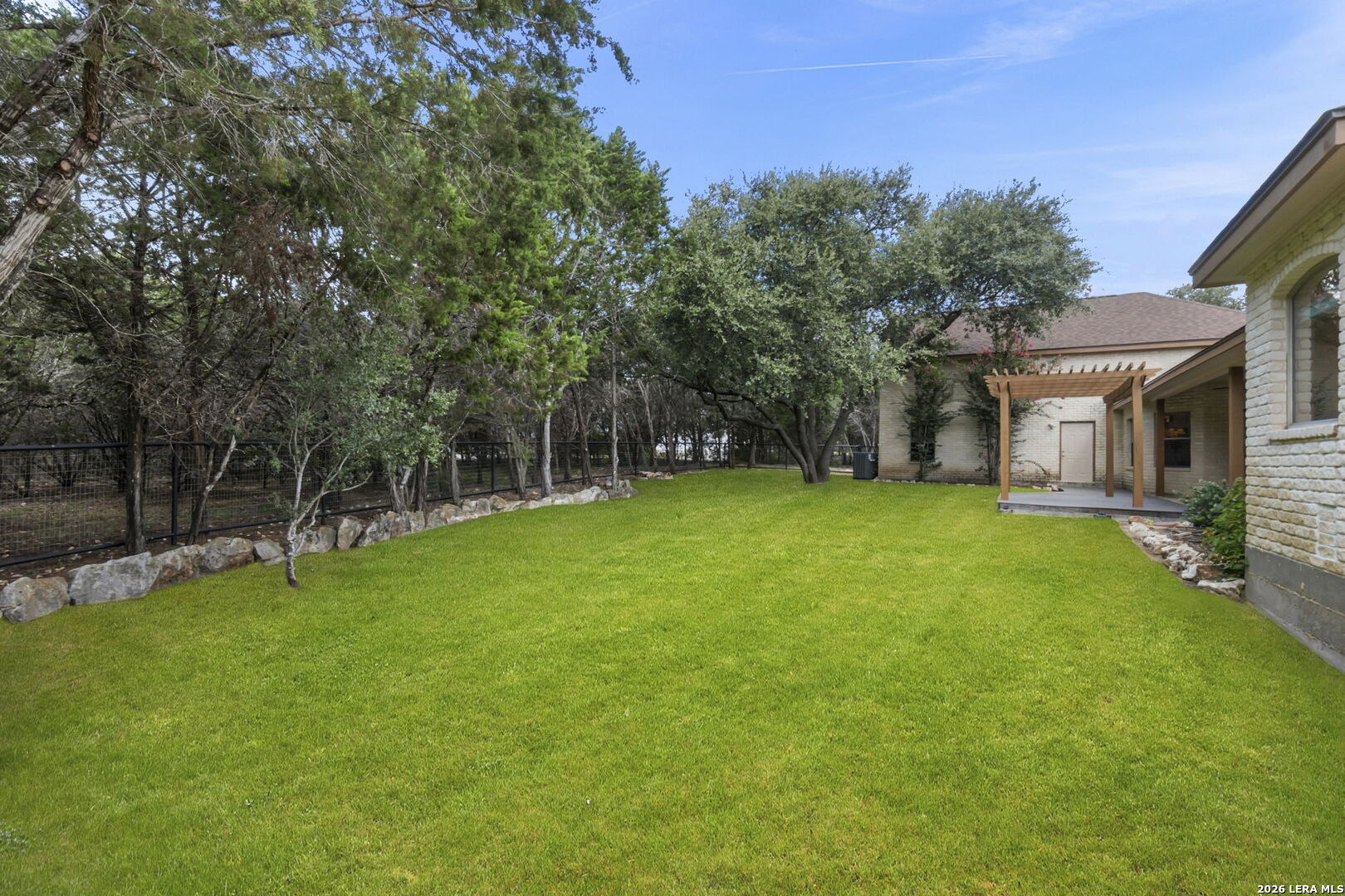 10302 Teich Loop New Braunfels TX 78132