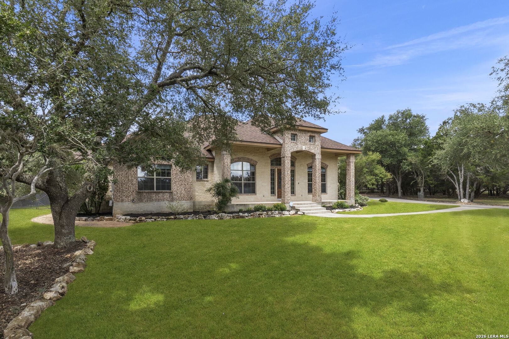 10302 Teich Loop New Braunfels TX 78132