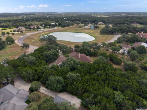 10302 Teich Loop New Braunfels TX 78132