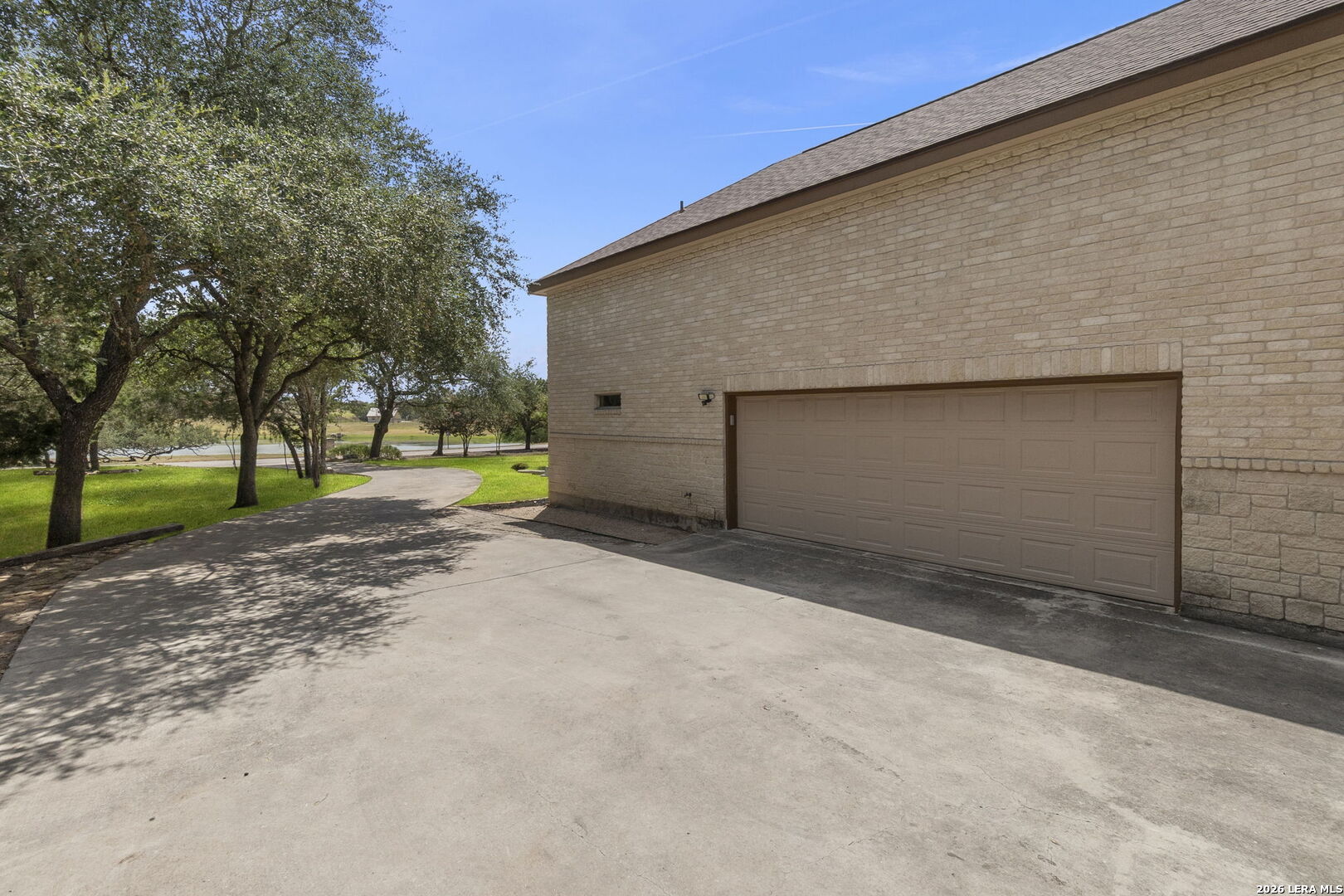 10302 Teich Loop New Braunfels TX 78132
