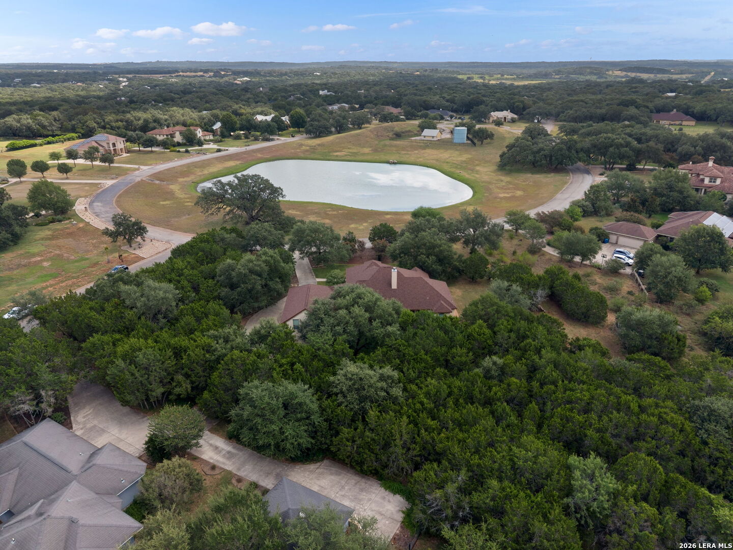 10302 Teich Loop New Braunfels TX 78132