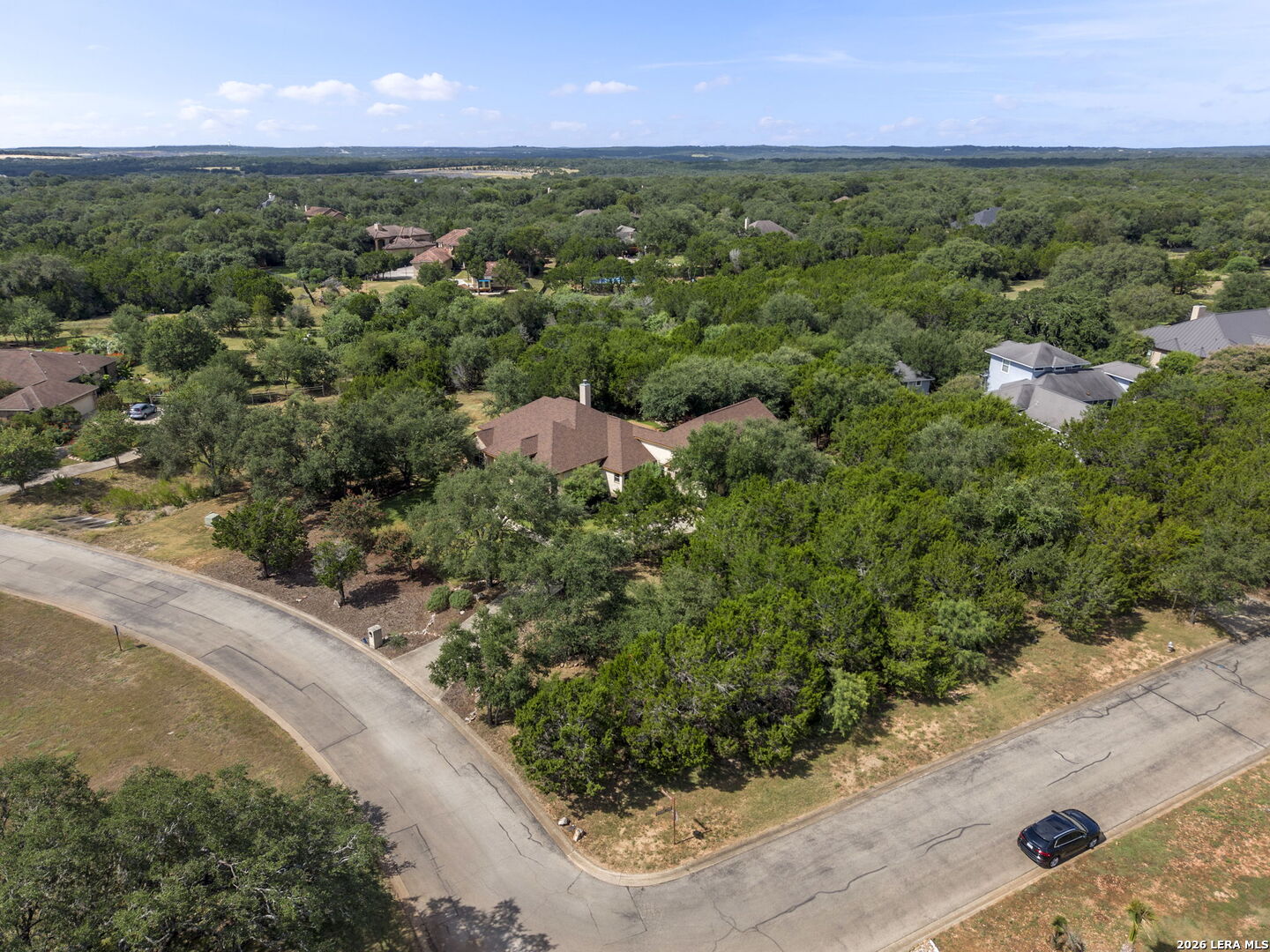 10302 Teich Loop New Braunfels TX 78132