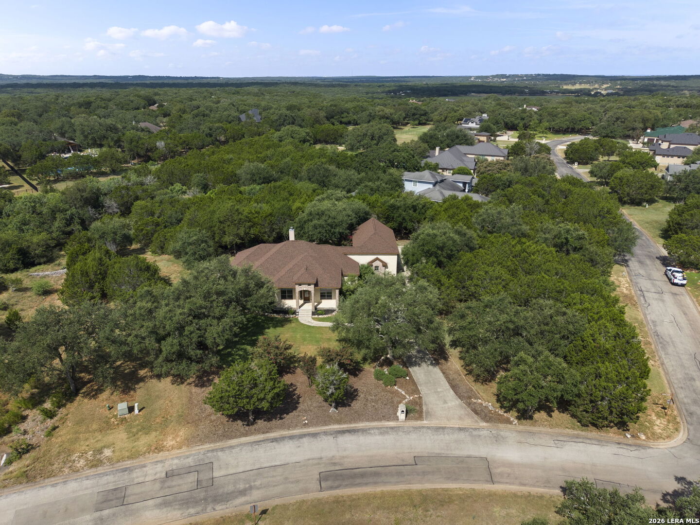 10302 Teich Loop New Braunfels TX 78132