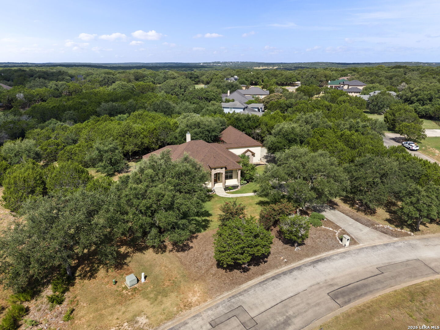 10302 Teich Loop New Braunfels TX 78132