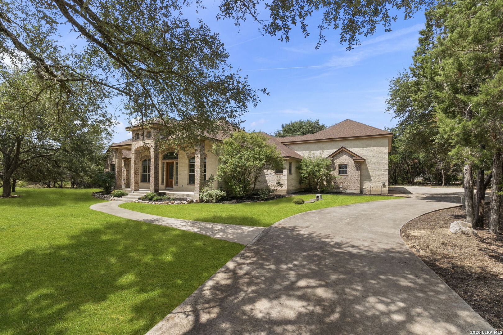 10302 Teich Loop New Braunfels TX 78132