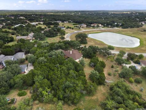 10302 Teich Loop New Braunfels TX 78132