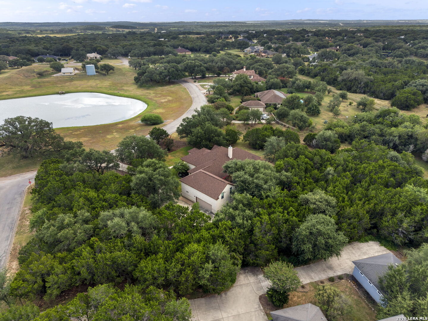 10302 Teich Loop New Braunfels TX 78132