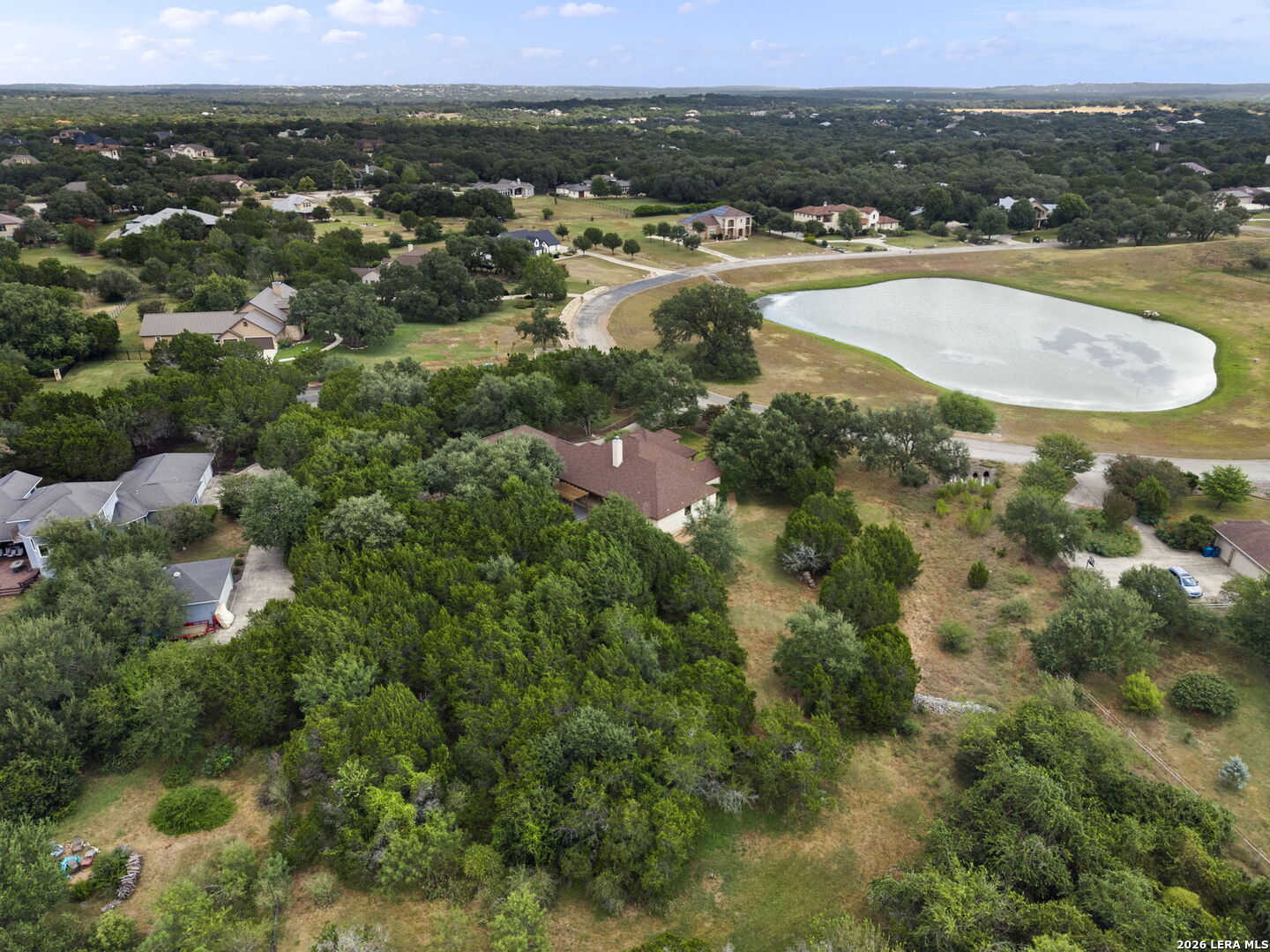 10302 Teich Loop New Braunfels TX 78132