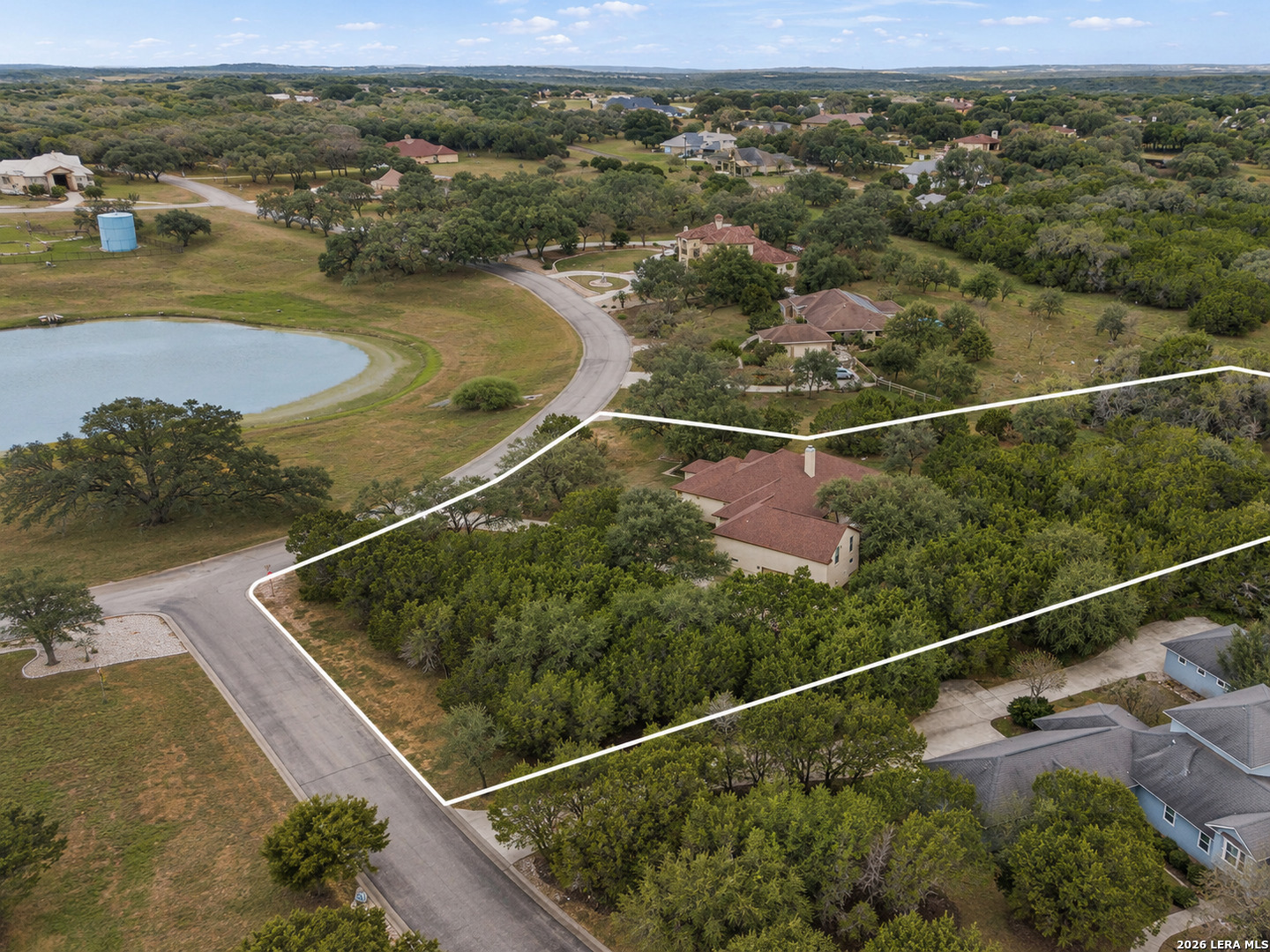 10302 Teich Loop New Braunfels TX 78132