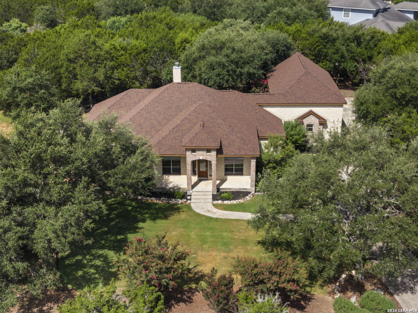 10302 Teich Loop New Braunfels TX 78132