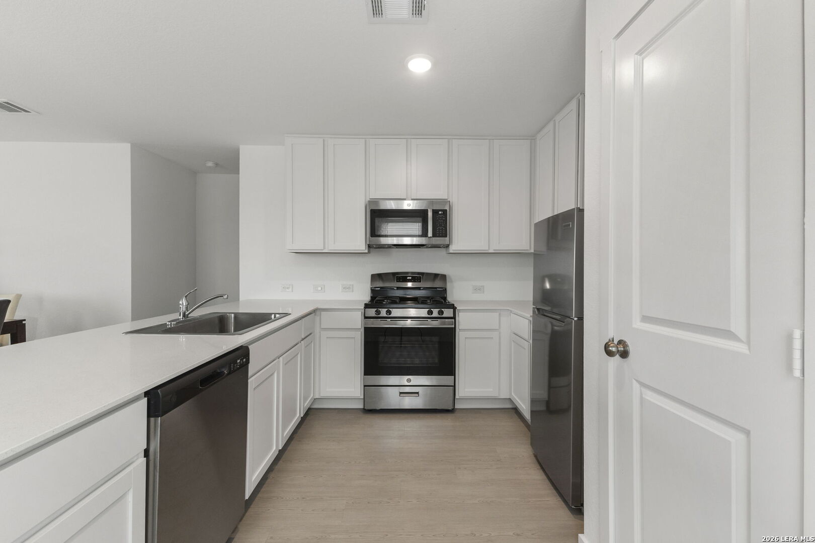 542 Kathleen Pike San Antonio TX 78253