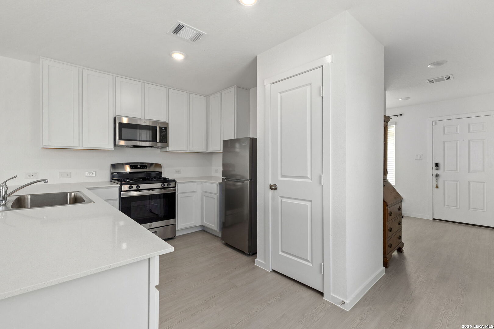 542 Kathleen Pike San Antonio TX 78253
