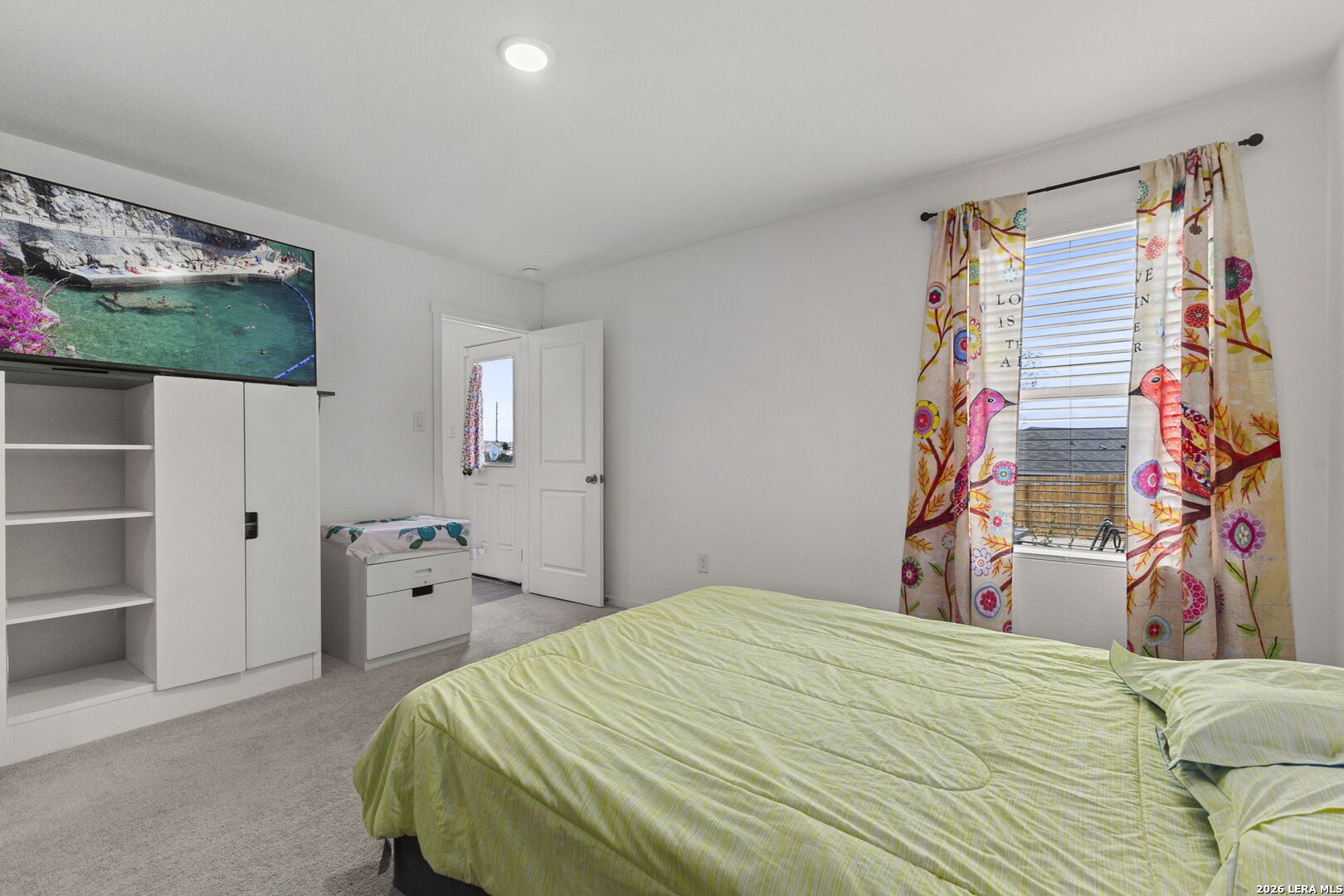 542 Kathleen Pike San Antonio TX 78253